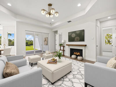 14421 Spruce Pine Drive, Westlake, FL 33470