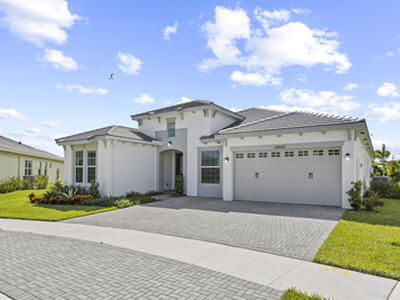 14421 Spruce Pine Drive, Westlake, FL 33470