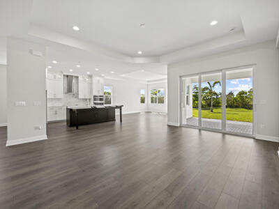 14421 Spruce Pine Drive, Westlake, FL 33470