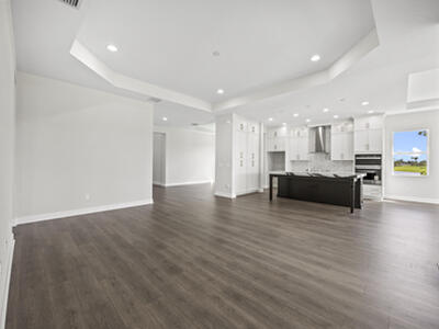 14421 Spruce Pine Drive, Westlake, FL 33470