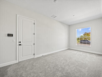 14421 Spruce Pine Drive, Westlake, FL 33470