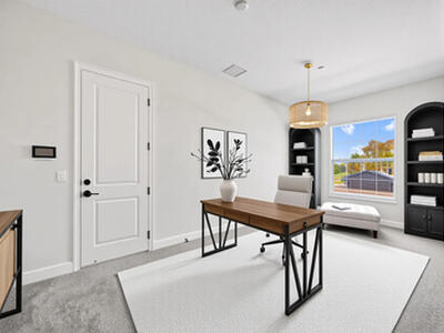 14421 Spruce Pine Drive, Westlake, FL 33470