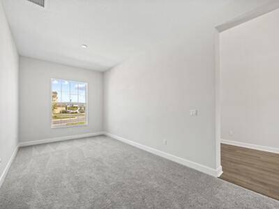 14421 Spruce Pine Drive, Westlake, FL 33470