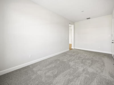 14421 Spruce Pine Drive, Westlake, FL 33470