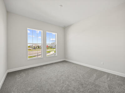 14421 Spruce Pine Drive, Westlake, FL 33470