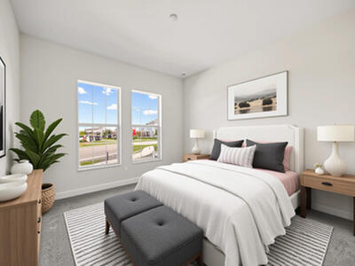 14421 Spruce Pine Drive, Westlake, FL 33470