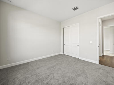 14421 Spruce Pine Drive, Westlake, FL 33470