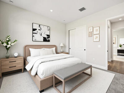 14421 Spruce Pine Drive, Westlake, FL 33470