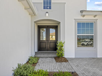 14421 Spruce Pine Drive, Westlake, FL 33470