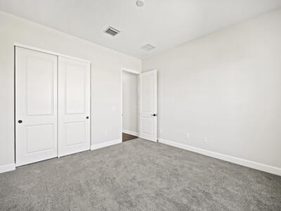 14421 Spruce Pine Drive, Westlake, FL 33470