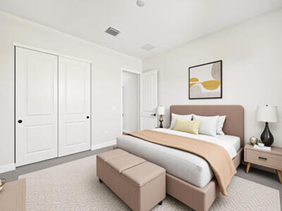 14421 Spruce Pine Drive, Westlake, FL 33470