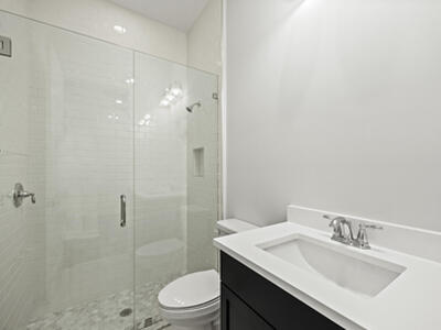 14421 Spruce Pine Drive, Westlake, FL 33470