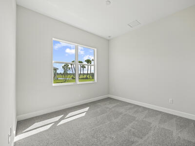 14421 Spruce Pine Drive, Westlake, FL 33470