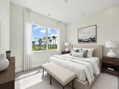 14421 Spruce Pine Drive, Westlake, FL 33470