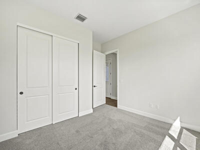 14421 Spruce Pine Drive, Westlake, FL 33470