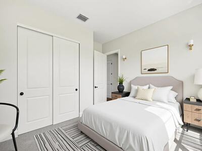 14421 Spruce Pine Drive, Westlake, FL 33470