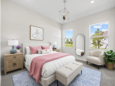 14421 Spruce Pine Drive, Westlake, FL 33470