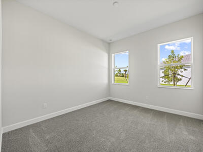 14421 Spruce Pine Drive, Westlake, FL 33470