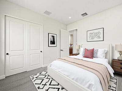 14421 Spruce Pine Drive, Westlake, FL 33470