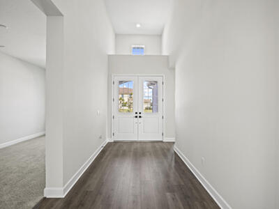 14421 Spruce Pine Drive, Westlake, FL 33470