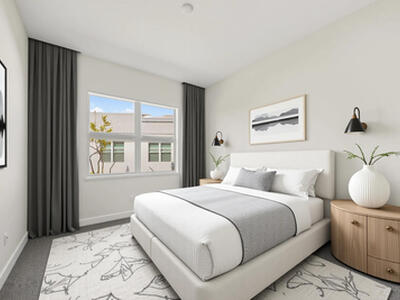 14421 Spruce Pine Drive, Westlake, FL 33470