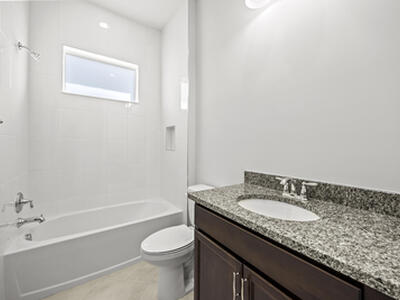 14421 Spruce Pine Drive, Westlake, FL 33470