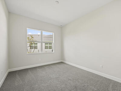 14421 Spruce Pine Drive, Westlake, FL 33470