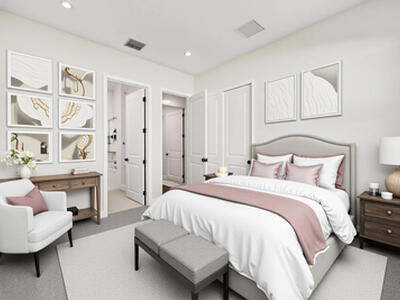 14421 Spruce Pine Drive, Westlake, FL 33470