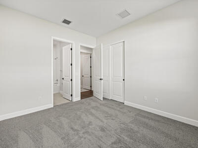 14421 Spruce Pine Drive, Westlake, FL 33470