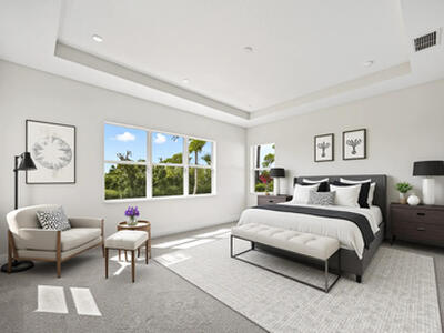 14421 Spruce Pine Drive, Westlake, FL 33470