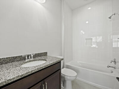 14421 Spruce Pine Drive, Westlake, FL 33470