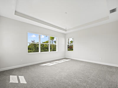 14421 Spruce Pine Drive, Westlake, FL 33470