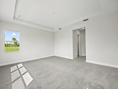 14421 Spruce Pine Drive, Westlake, FL 33470