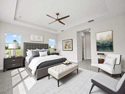 14421 Spruce Pine Drive, Westlake, FL 33470