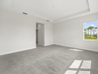 14421 Spruce Pine Drive, Westlake, FL 33470