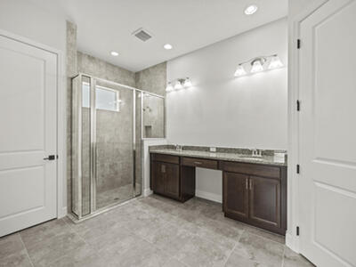 14421 Spruce Pine Drive, Westlake, FL 33470