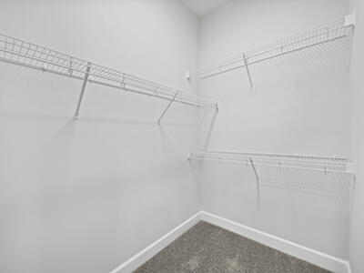 14421 Spruce Pine Drive, Westlake, FL 33470