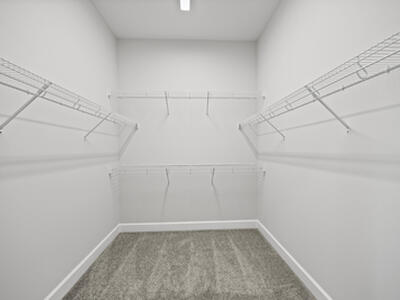 14421 Spruce Pine Drive, Westlake, FL 33470