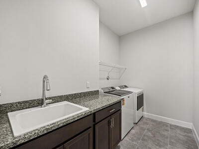 14421 Spruce Pine Drive, Westlake, FL 33470