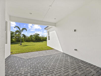 14421 Spruce Pine Drive, Westlake, FL 33470