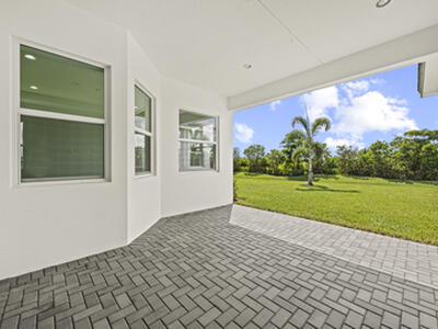 14421 Spruce Pine Drive, Westlake, FL 33470