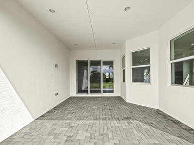 14421 Spruce Pine Drive, Westlake, FL 33470