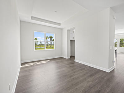 14421 Spruce Pine Drive, Westlake, FL 33470