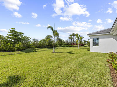 14421 Spruce Pine Drive, Westlake, FL 33470