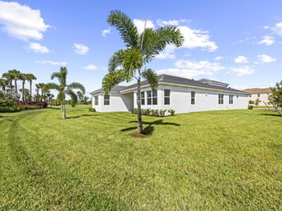 14421 Spruce Pine Drive, Westlake, FL 33470