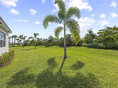 14421 Spruce Pine Drive, Westlake, FL 33470