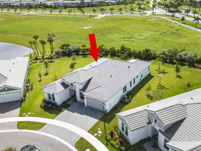 14421 Spruce Pine Drive, Westlake, FL 33470