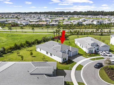 14421 Spruce Pine Drive, Westlake, FL 33470