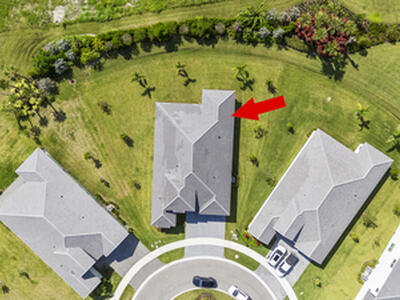 14421 Spruce Pine Drive, Westlake, FL 33470