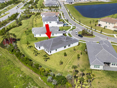 14421 Spruce Pine Drive, Westlake, FL 33470